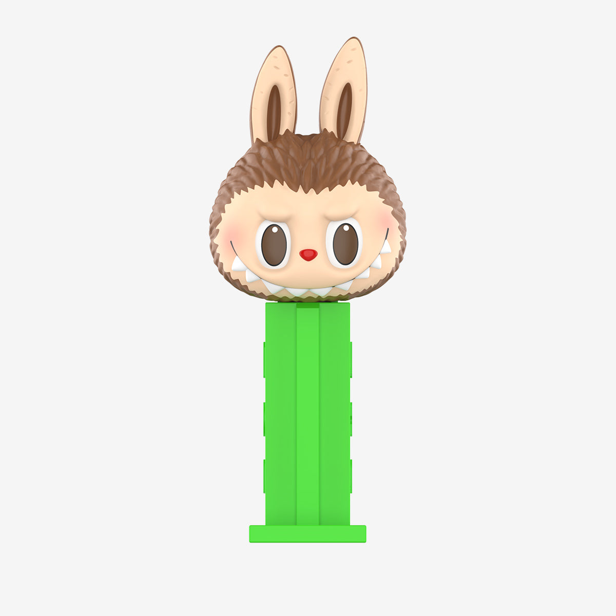 The Monsters Candy Series - Blind Box