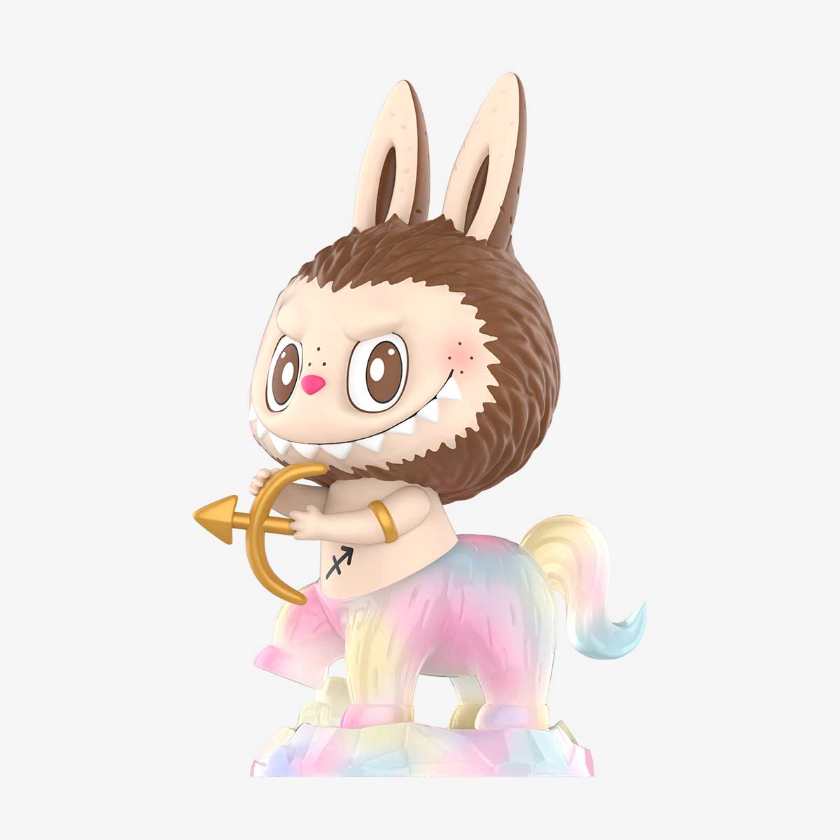 THE MONSTERS Constellation Series - Blind Box