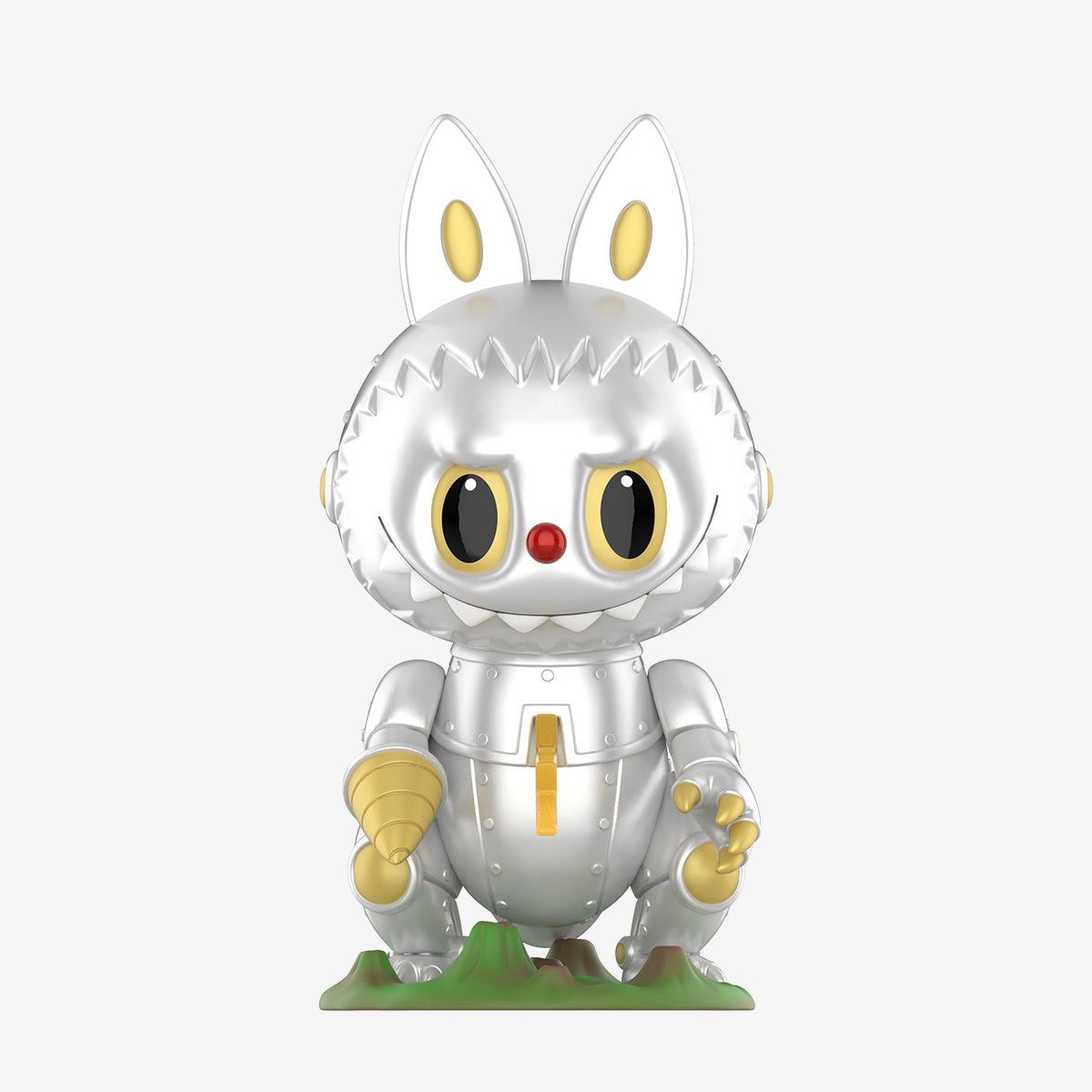 The Monsters KAIJU Series - Blind Box