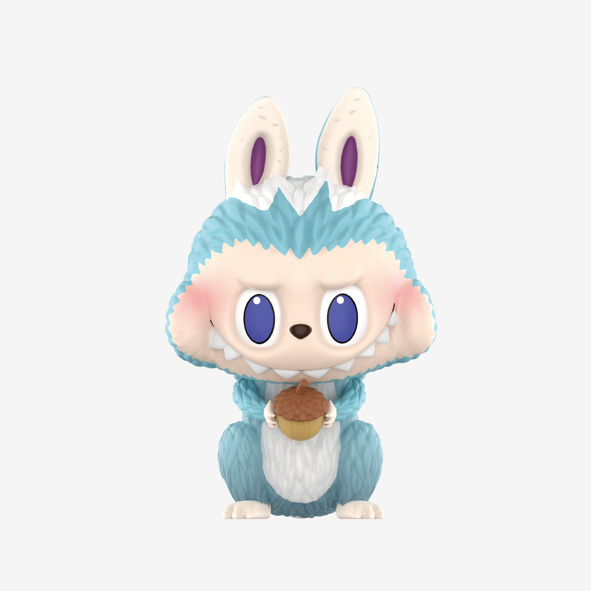 The Monsters Animals Series - Blind Box