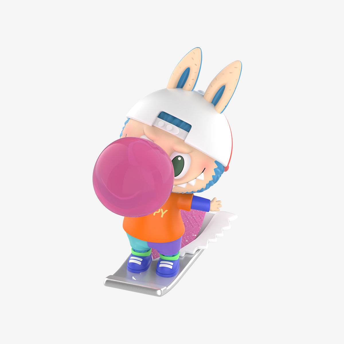 The Monsters Candy Series - Blind Box