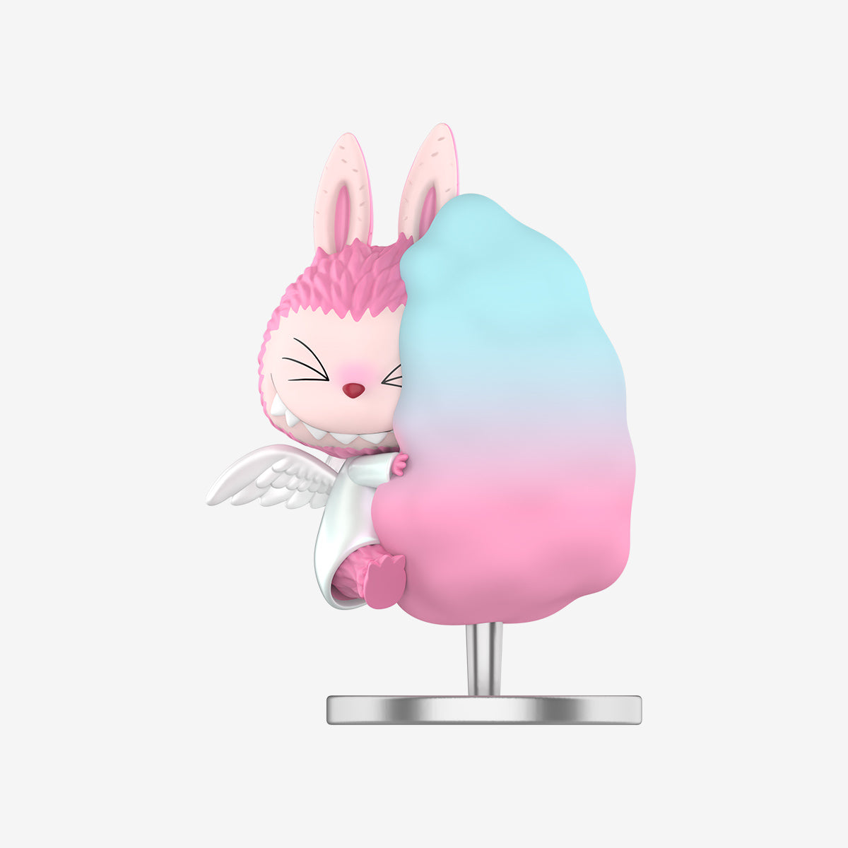 The Monsters Candy Series - Blind Box