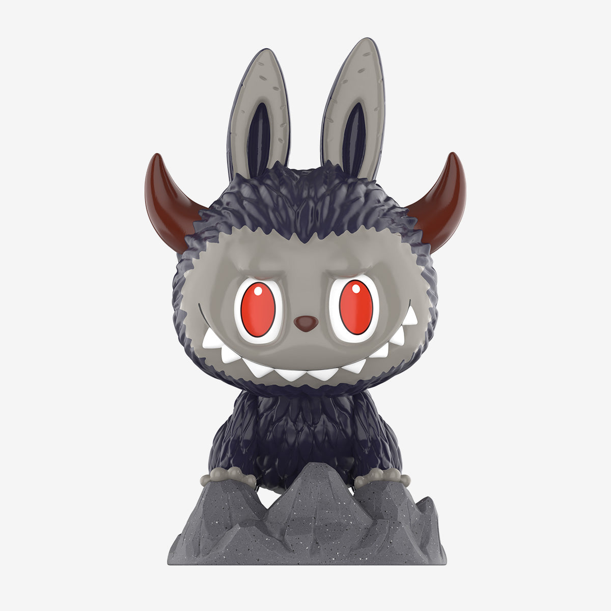 The Monsters KAIJU Series - Blind Box