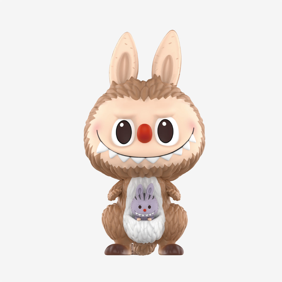 The Monsters Animals Series - Blind Box