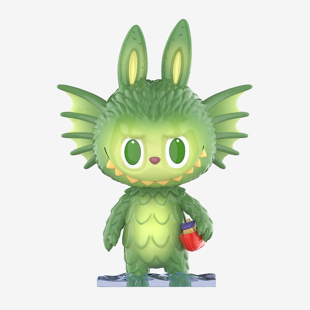 The Monsters KAIJU Series - Blind Box