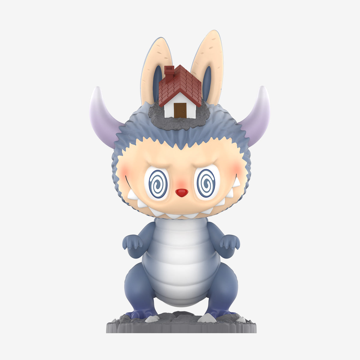 The Monsters KAIJU Series - Blind Box